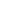 浙江教招考試備考