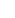 浙江教招復(fù)審錄用